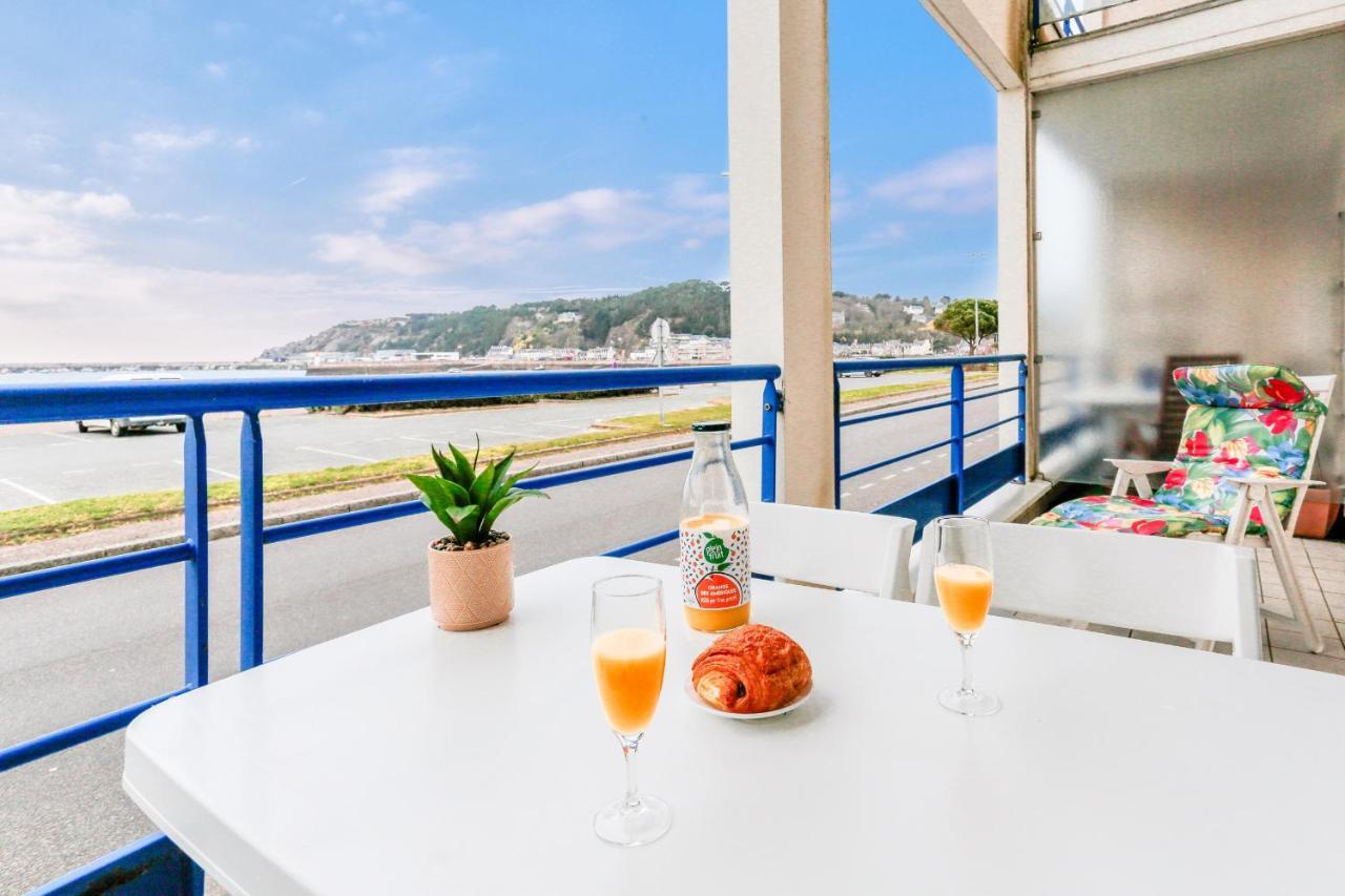 Appartamento Face A 85m - Pour 4 *