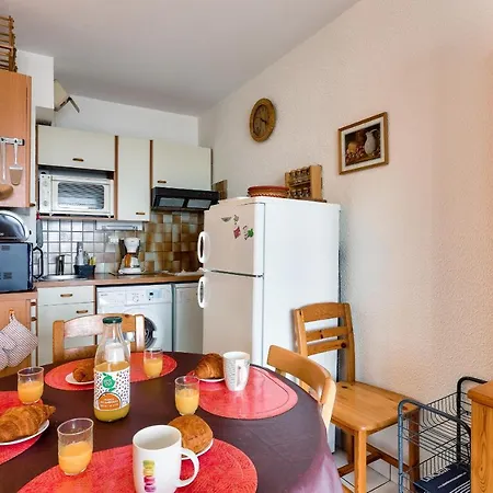 Face Mer A 85M Plage - Appartement Pour 4 Erquy Exterior photo