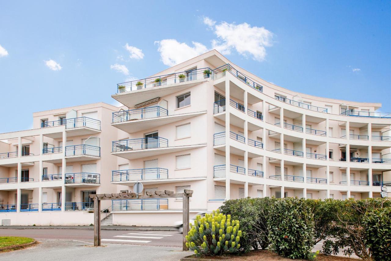 Face A 85m - 2 Adultes 2 Enfants Erquy
