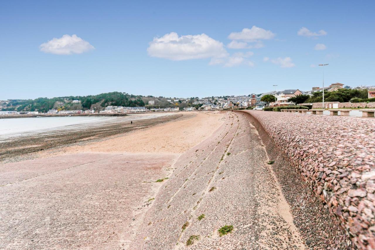 Face A 85m - Pour 4 Erquy